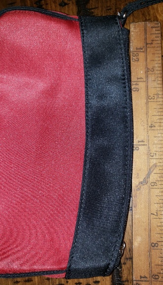 Florida State wristlet New w/tags - Picture 6 of 7